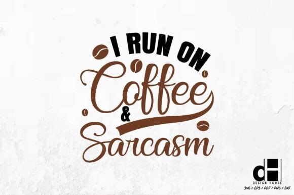 Coffee Lover SVG PNG Review