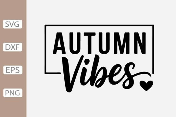 Fall SVG, Fall Quotes SVG Review