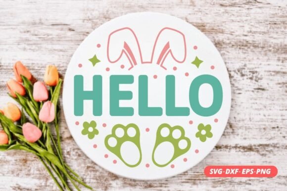 Hello SVG: A Practical Embroidery Design Review