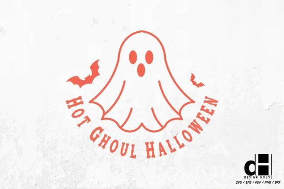 Sassy Funny Halloween Quote SVG PNG