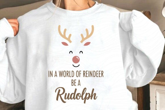 Winter Quotes SVG Christmas